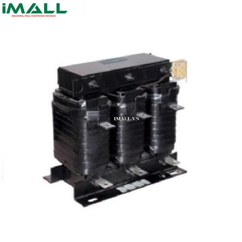 Cuộn kháng Schneider LVR07500A40T (50kvar, 190Hz)