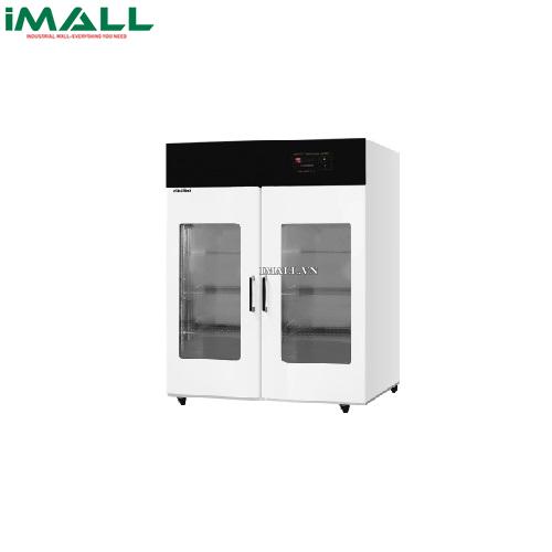 Tủ ấm Lạnh 686L Labtech LCT-1075C
