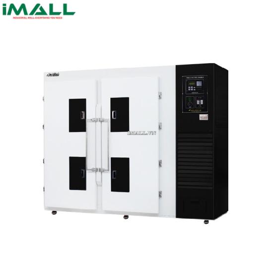 Buồng sinh trưởng thực vật đa năng 845Lít Labtech LGC-2501U