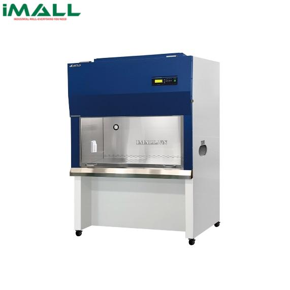 Tủ an toàn sinh học cấp II loại B2 Labtech LCB-1503B-B2