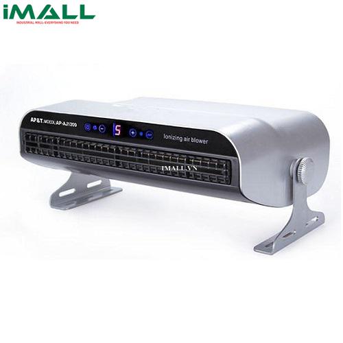 Thiết bị khử tĩnh điện AP&amp;T AP-AJ1209 ( AC 5.0KV)