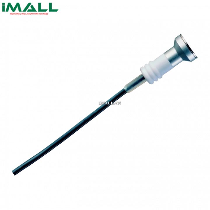 Đầu đo nhiệt độ bề mặt TESTO 0602 4892 (-50 đến +400 °C)