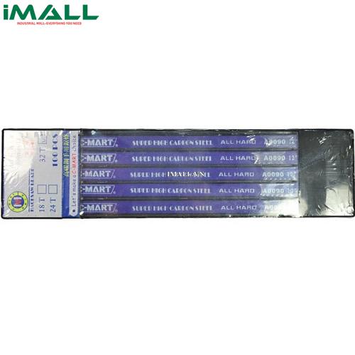 Lưỡi cưa thép C-MART A0090-32