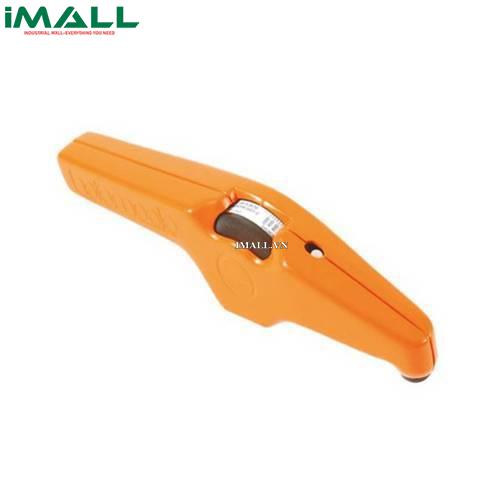 Máy đo độ dày lớp phủ ELCOMETER 211 (A211F--1M, 0-1000µm)