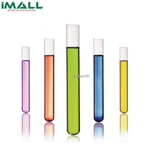 Hóa chất Polyethylene glycol 4000 để tổng hợp (Chai nhựa 5 kg) Merck 8074905000
