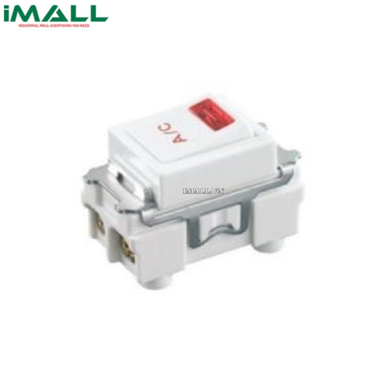 Công tắc D PANASONIC WBG5414699W