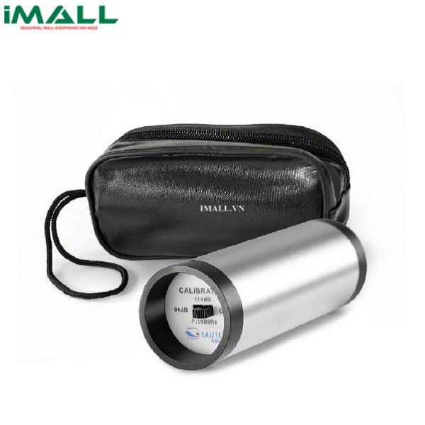Thiết bị hiệu chuẩn âm thanh cho máy đo độ ồn KERN ASU-01