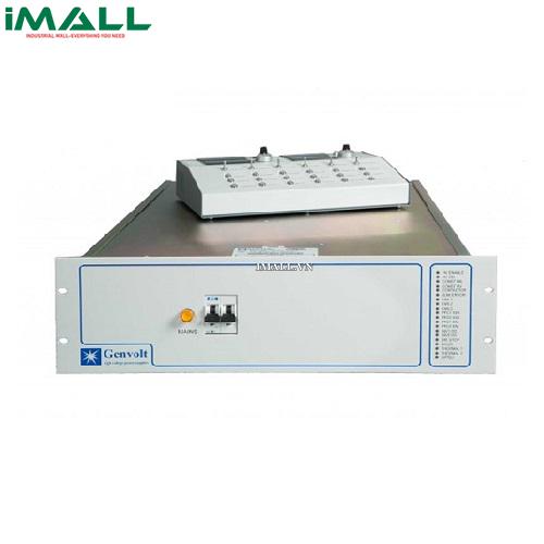 Bộ Nguồn Genvolt Pegasus P1800/90 (1800W)