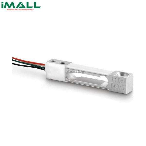 Cảm biến tải trọng KERN CK 300-0P2 (300 g)