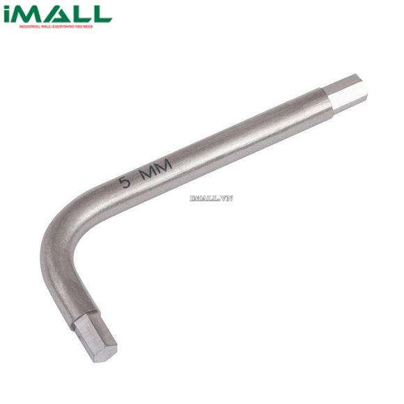 Chìa lục giác không từ tính THORLABS HKM50NM (5.0 mm)