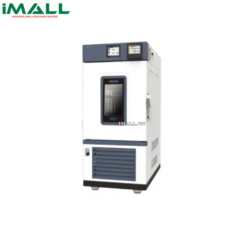 Buồng kiểm soát nhiệt độ và độ ẩm JeioTech TH3-E-200 (201L, 0 ~ 90℃,35 ~ 85%)