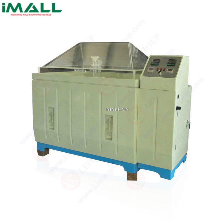 Tủ kiểm tra ăn mòn khí SO2 Lisun SQ-020 (9KW, AC380V)