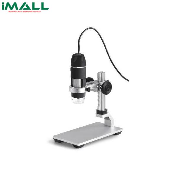 Cameras kính hiển vi USB số Kern ODC 894 (2 MP; 15 ~ 30 fps; Coaxial)