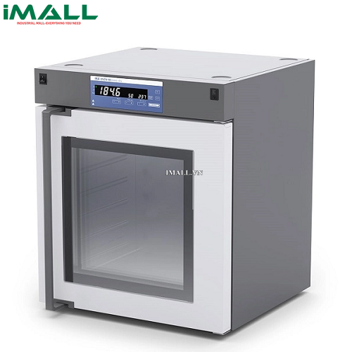 Tủ Sấy khô IKA 125 (0020003215)