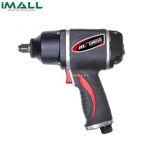 KAWASAKI KPT-14HT 1/2" Impact Wrench