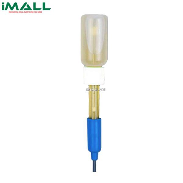Điện cực pH Lutron PE-01