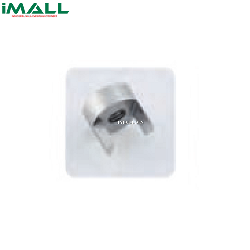 Rotor cho máy đồng hóa mẫu DLAB CR20 Rotor (Cutter rotor 20; dùng cho D-500) (18900215)