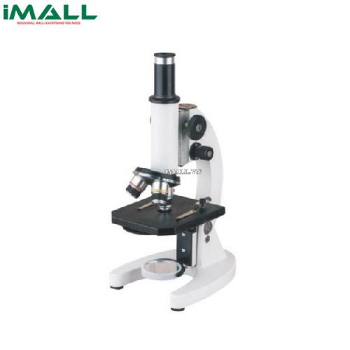 Kính hiển vi sinh học 1 mắt (5X, 10X, 45X (S)) HINOTEK XSP-L101