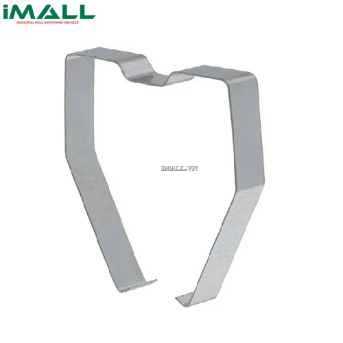 Phụ kiện rơ le Omron PYC-35 -B