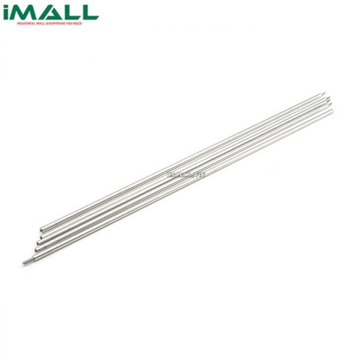 Cảm Biến Đo Mực Nước HANNA HI731324 (5 Cái)