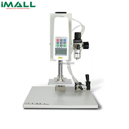 Thiết bị kiểm tra độ cứng vải điện tử GESTER GT-C70B (500N)