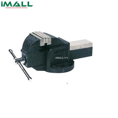 Êtô mâm xoay Stanley 81-605-1(10")