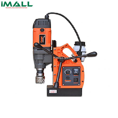 Máy Khoan Từ CAYKEN SCY-42HD (42mm,1700W)