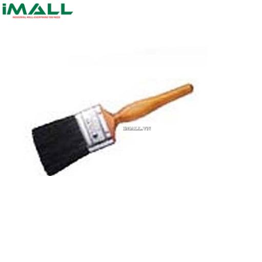 Cọ sơn Stanley 29-031(1”)