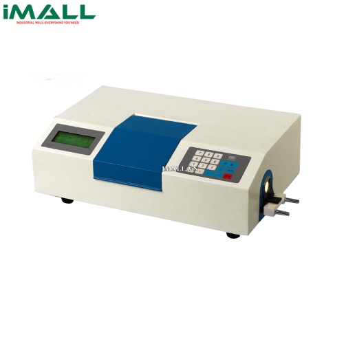 Máy quang phổ đo màu HINOTEK WSF (400nm~700nm)