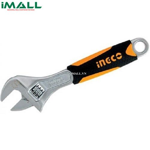 Mỏ lết (6") INGCO HADW131068