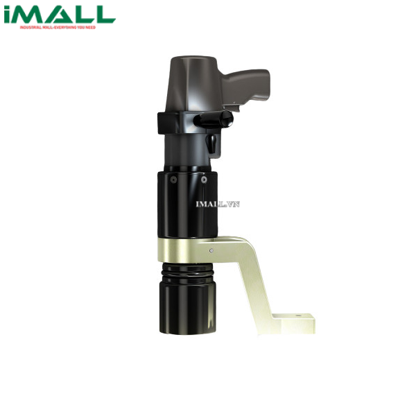 Cờ lê nhân lực dùng khí nén Mountz CLS15 (60 - 220 N.m)