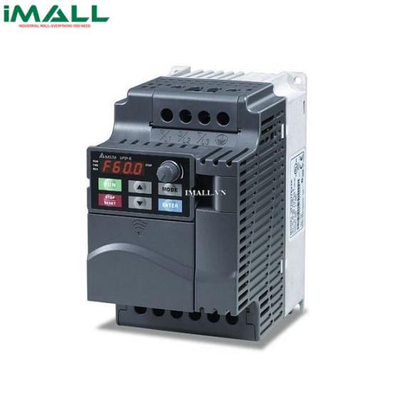 Biến tần Delta VFD022E21A 2.2kW 1 Pha 220V