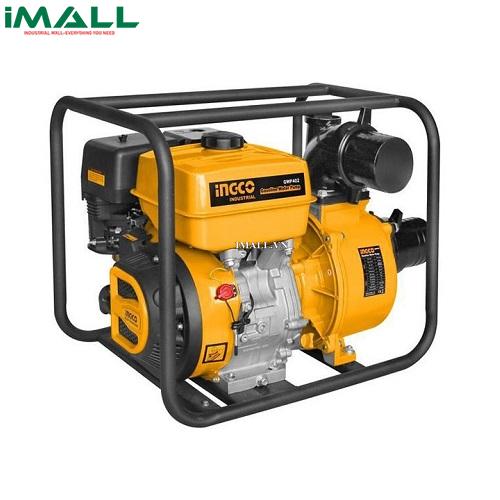 Máy bơm nước dùng xăng (9.0 hP) INGCO GWP402