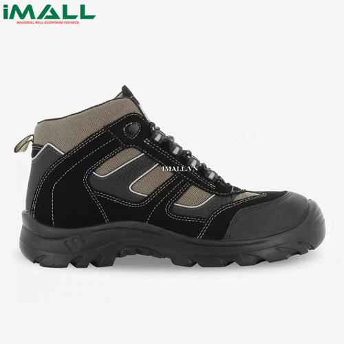 Giày bảo hộ SAFETY JOGGER CLIMBER