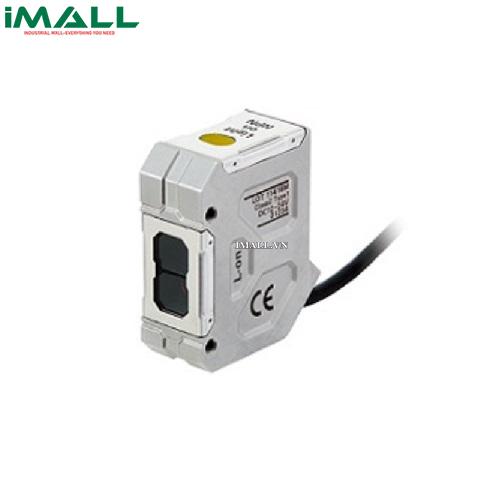 Cảm biến quang Omron E3ZR-CT61L 2M