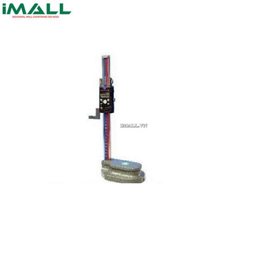 Thước đo độ cao điện tử Metrology EH-9200S (0-200mm/0.01mm)