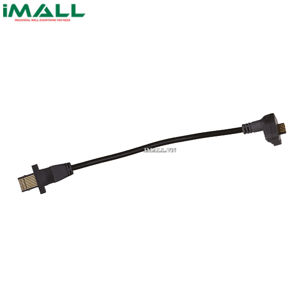 Cáp kết nối U-WAVE-T Mitutoyo 02AZD790G