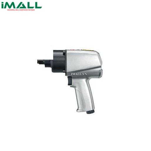 Súng vặn bu lông KTC JAP436(1/2" )