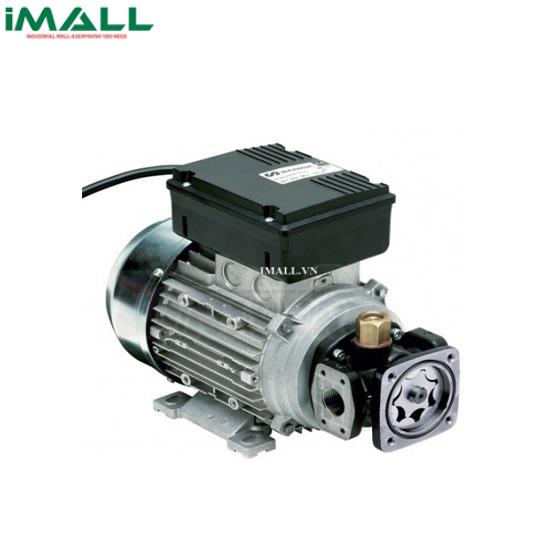 Thiết bị bơm dầu bằng điện SAMOA 561100