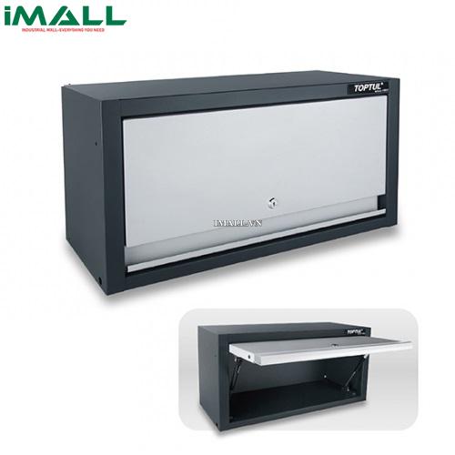 Tủ treo đựng đồ nghề Toptul TBBF0703