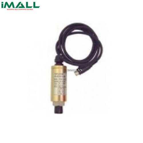 Đầu cảm biến áp suất PCE PS-100-5 (5 bar)