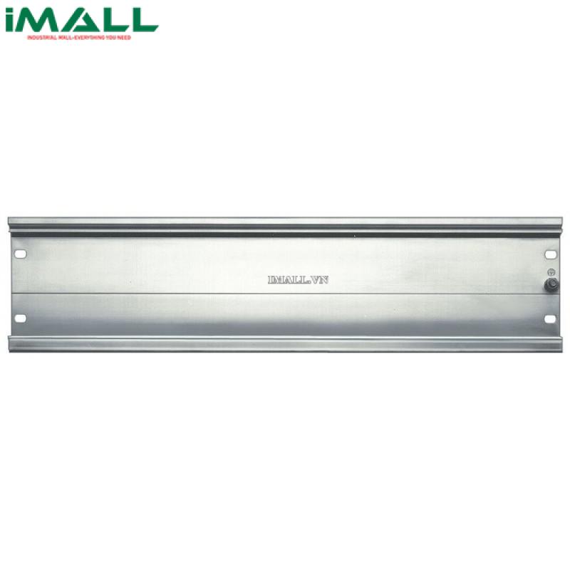 Thanh ray PLC S7-300 SIEMENS 6ES7390-1AB60-0AA0 (L=160mm)