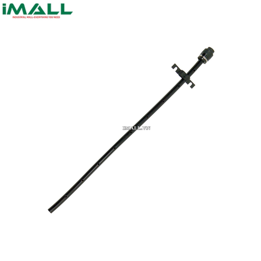 Ống phun Vessel N-2C6B