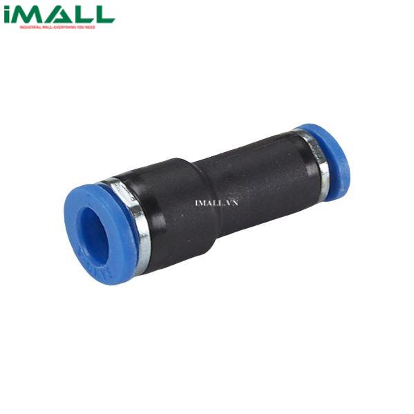 Đầu nối giảm Sang-A GPG0604 Ø 6 – Ø 4