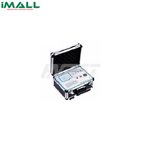 Bộ thiết bị kiểm tra đường truyền Wuhan HTXL-H