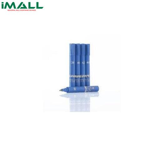 Bút đo sức căng bề mặt Arcotest 42 mN/m