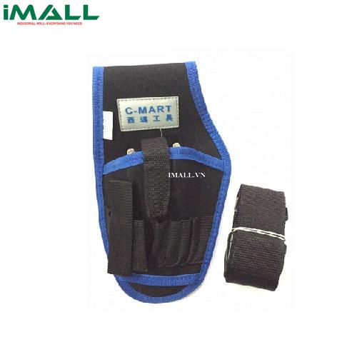 Túi đựng công cụ C-MART L0062