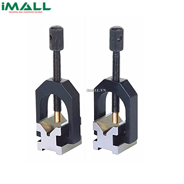 Khối V INSIZE 6896-14