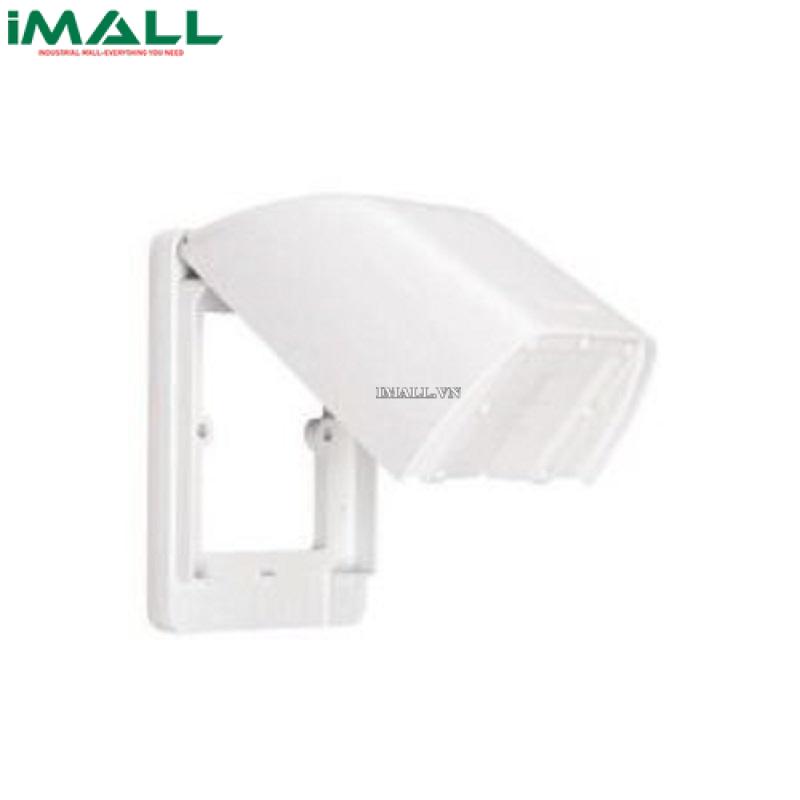 Mặt che mưa PANASONIC WBC8991W
