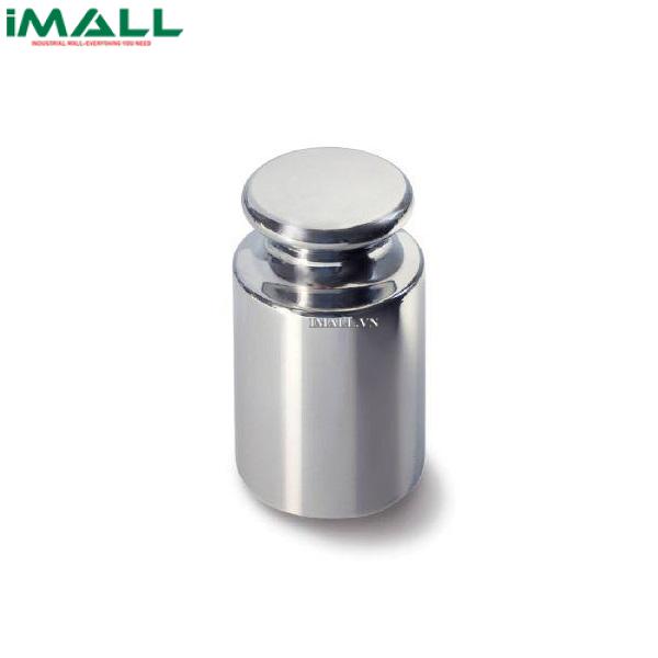 Quả cân chuẩn E1 KERN 307-08 (200g/ 0/1mg)